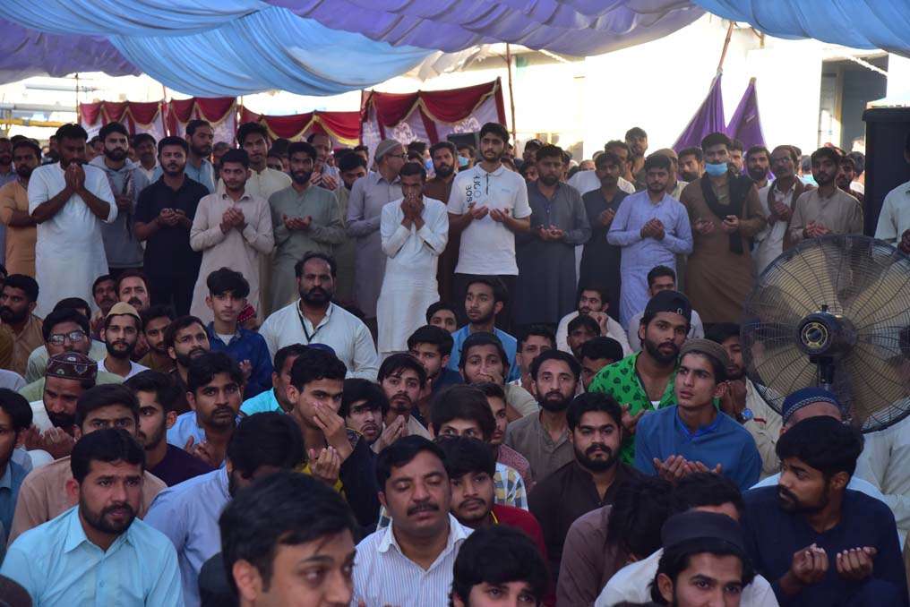 Kay-Emms-Worker-Convention-2025