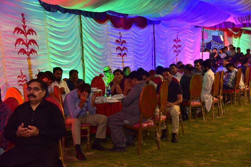 Kay-Emms-Worker-Convention-2025