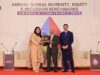 GDEIB-Awards