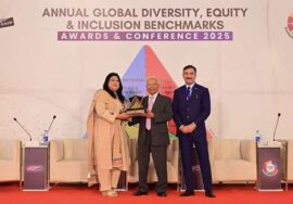 GDEIB-Awards