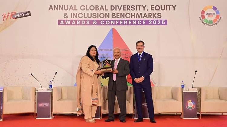 GDEIB-Awards