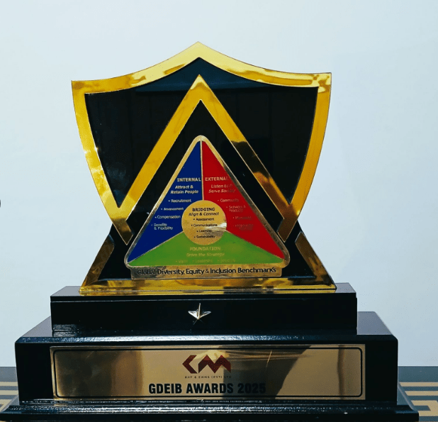 GDEIB-Awards