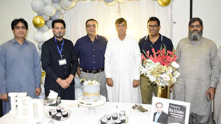 Happy-Birthday-Mr.-Moazzam