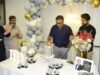 Happy-Birthday-Mr.-Moazzam