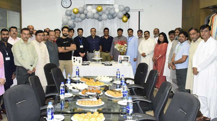 Happy-Birthday-Mr.-Moazzam