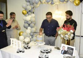 Happy-Birthday-Mr.-Moazzam