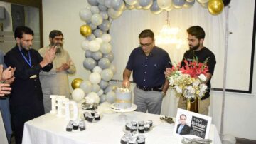 Happy-Birthday-Mr.-Moazzam