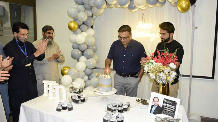Happy-Birthday-Mr.-Moazzam