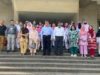 TEVTA-Punjab- KM Global